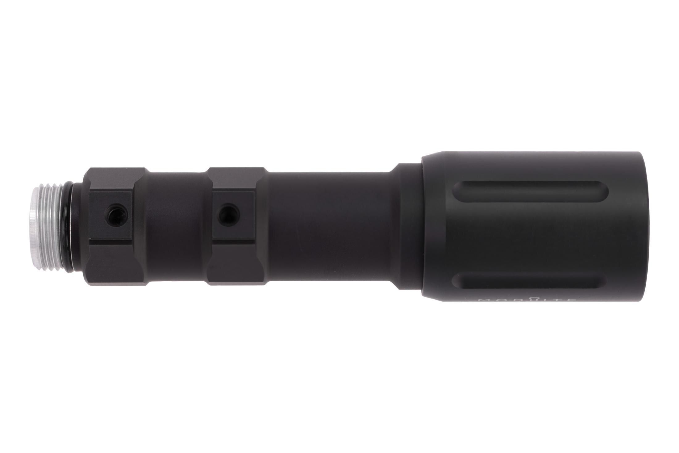 Modlite Systems OKW 18650 Dual Fuel Weapon Mounted Light